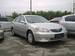 Preview 2005 Toyota Camry