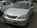 Preview 2005 Toyota Camry