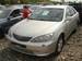 Pictures Toyota Camry