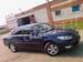 Pictures Toyota Camry