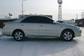 Preview Camry
