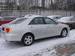 Pictures Toyota Camry