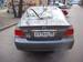 Preview Camry