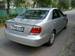 Preview Camry