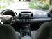 Preview 2005 Camry