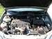 Preview Toyota Camry