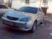 Preview Camry