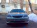 Preview Toyota Camry