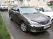 Pics Toyota Camry