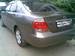 Preview Camry