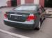 Preview Camry