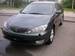 Preview Toyota Camry