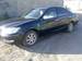 Preview 2005 Camry
