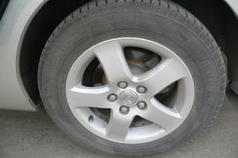 2005 Toyota Camry For Sale