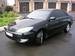 Preview Camry