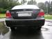 Preview Toyota Camry