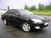 Preview Toyota Camry