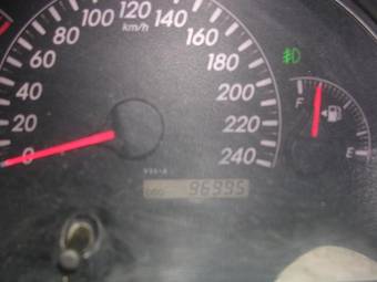 2005 Toyota Camry Images