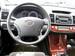 Preview Toyota Camry