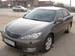 Pics Toyota Camry