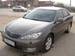 Pics Toyota Camry