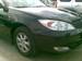 Preview 2005 Camry