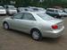 Preview 2005 Camry