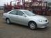 Pictures Toyota Camry