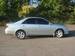 Pictures Toyota Camry