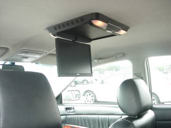 2005 Toyota Camry Pictures