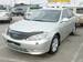 Pictures Toyota Camry