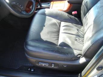 2005 Toyota Camry For Sale