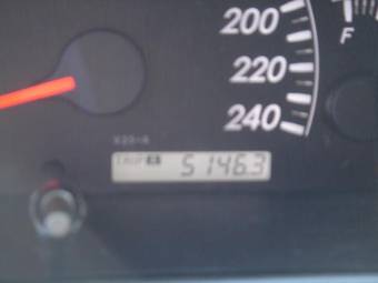2005 Toyota Camry Images