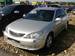 Pictures Toyota Camry