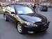 Pictures Toyota Camry