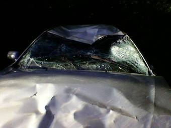 2005 Toyota Camry Photos