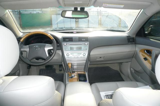 2006 Toyota Camry