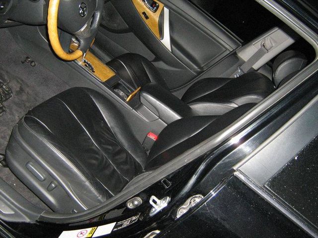 2006 Toyota Camry
