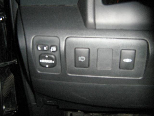 2006 Toyota Camry