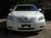 Pics Toyota Camry