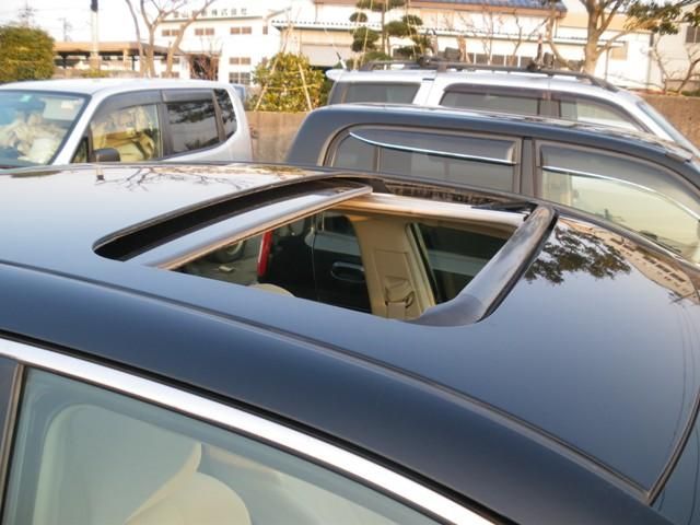 2006 Toyota Camry