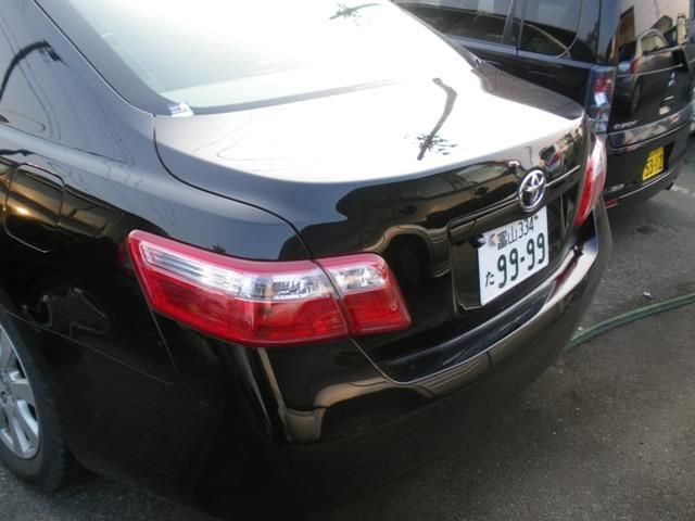 2006 Toyota Camry