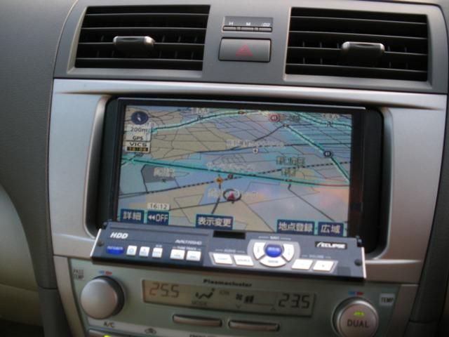 2006 Toyota Camry