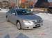 Pictures Toyota Camry