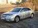 Pictures Toyota Camry