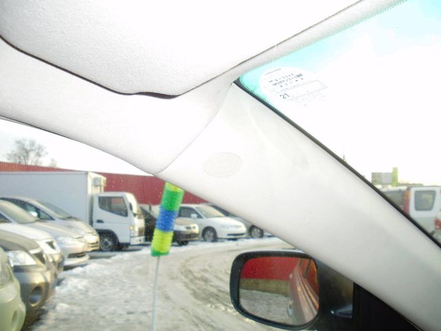 2006 Toyota Camry
