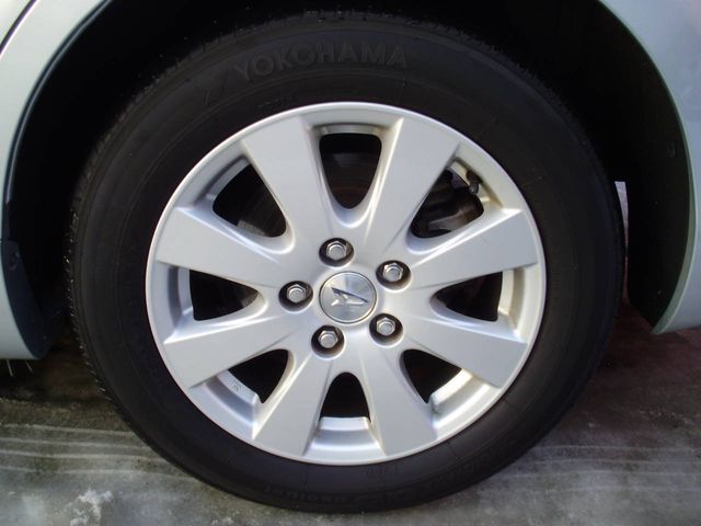 2006 Toyota Camry