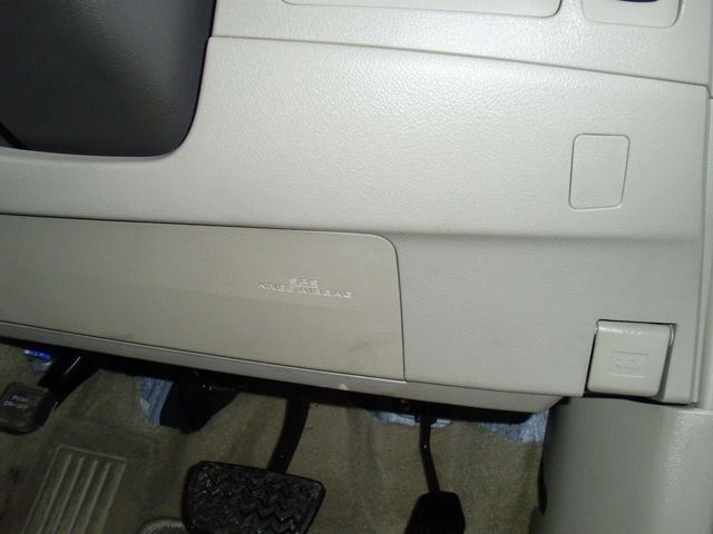 2006 Toyota Camry