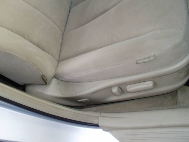 2006 Toyota Camry