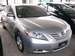 Pictures Toyota Camry